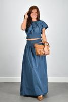 NATAN rok EMERIS-NZGT02-147 petrole