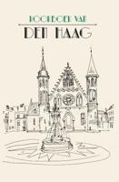 Kookboek van Den Haag (Hardback)