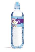 O2Life O2Life - Blue Passioinfruit Water 750ml 6 Stuks