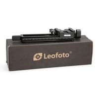 Leofoto MP-150 Macroslider Leofoto MP-150 Macroslider