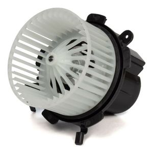 Kachelventilator 34198 NRF 34198