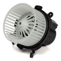 Kachelventilator 34198 NRF 34198 Kachelventilator 34198 NRF 34198