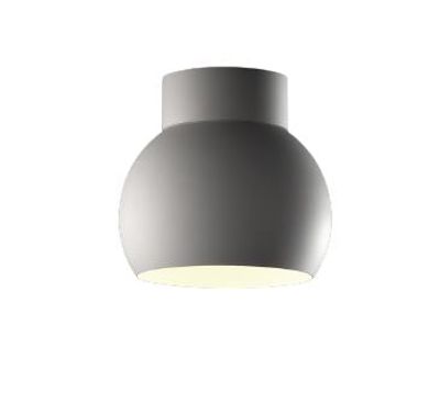 TossB - Sphere Plafondlamp