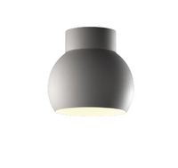 TossB - Sphere Plafondlamp