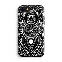 It's Complicated: iPhone SE 2020 Tough Case