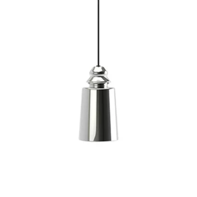 Karman - Alibaglass Ø11 Hanglamp