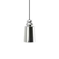 Karman - Alibaglass Ø11 Hanglamp