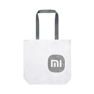 Mi Reusable Bag(Gray)