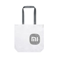 Mi Reusable Bag(Gray) - thumbnail
