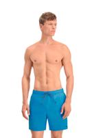 Puma Zwembroek Heren Middel Lang Energy Blue-S Puma Zwembroek Heren Middel Lang Energy Blue-S