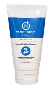 Staudt Handcreme