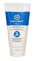 Staudt Handcreme