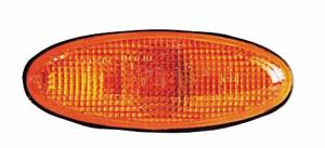 Knipperlicht 185289052