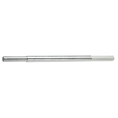 Gedore Opsteekpijp voor Dremometer - 7621720