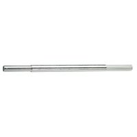Gedore Opsteekpijp voor Dremometer - 7621720