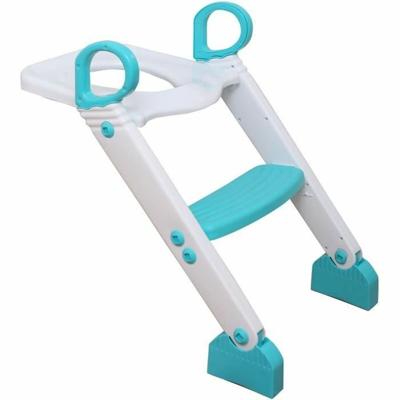 Kinder opstapjes Dreambaby