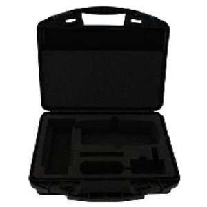 H30-K  - Case for tools 340x290x110mm H30-K