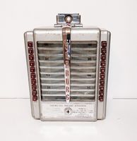 Seeburg W1-L56 Wallbox - 20 Select (1946-1948) - thumbnail