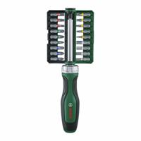 Schroevendraaierset BOSCH 1600A02Z9A