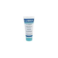 Glijmiddel Lubrix 100 ml