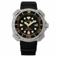 Citizen BN0220-16E (Ø 46,5 mm) Heren horloge