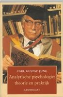 Analytische psychologie (Paperback)