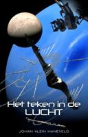 Het teken in de lucht (Paperback)