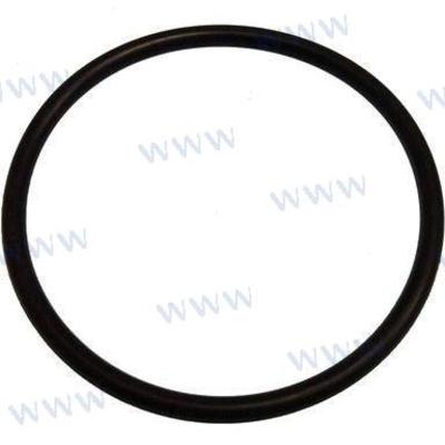 PAF15-04070002 - O-RING A Parsun