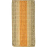 Cawö Cawö Cashmere Streifen Badlaken Melba 80x150