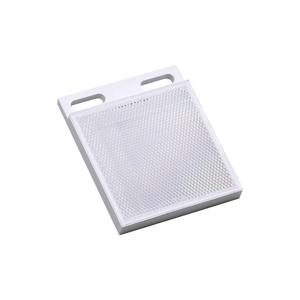 ifm Electronic E20722 Spiegel E20722 1 stuk(s)