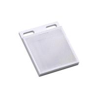 ifm Electronic E20722 Spiegel E20722 1 stuk(s)