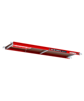 Altrex RS 44-POWER | Platform 185 cm - 326014