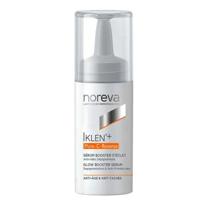 Noreva Iklen+ Pure C Reverse Sérum Booster Eclat 8ml