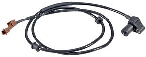 ABS sensor 30586
