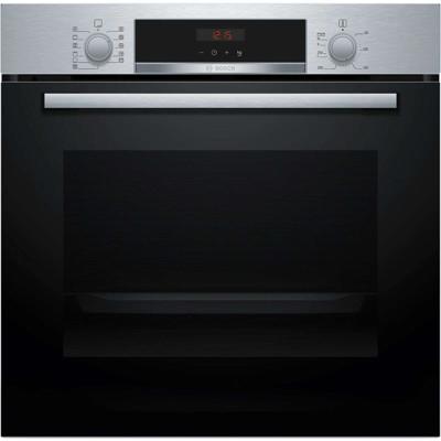 Polyrytische Oven BOSCH HBA574ES3 71 L 3600 W