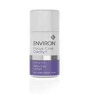 Environ Focus Care Clarity+ Sebu-Lac Lotion 60ml