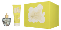 Lolita Lempicka Le Parfum Giftset 125 ml Eau de Parfum Dames