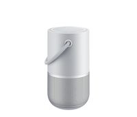Bose Portable Home Speaker Zilver - thumbnail