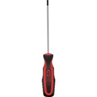 KS Tools 159.1224 Inbusschroevendraaier Afmeting, lengte: 205 mm