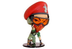 Ubisoft Six Collection - Alibi Verzamelfiguur Volwassenen en kinderen