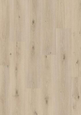 Beautifloor - Houston Willow 40094142 - Hydroshield (Laminaat)