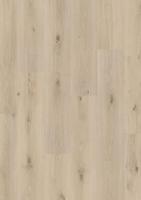 Beautifloor - Houston Willow 40094142 - Hydroshield (Laminaat) Beautifloor - Houston Willow 40094142 - Hydroshield (Laminaat)