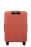Samsonite Upscape Spinner 68cm Clay