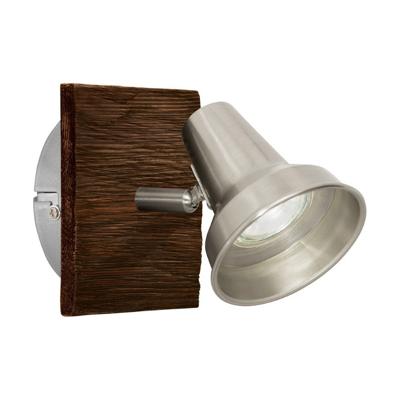 Eglo Led wandlampFilipina - 95646