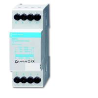 ABB 2CKA008300A0045 Beltransformator 12 V 1.3 A