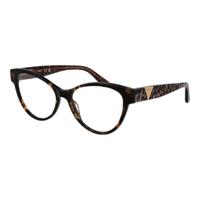 Brillenframe Dames Guess GU2826 55052