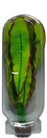Superfish easy plant hoog 30 cm nr. 18 - Superfish