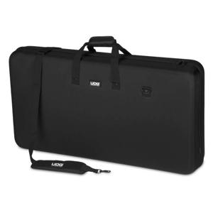 UDG UDG Creator Controller hardcase 2XL MK2