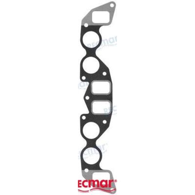 REPUESTOS MOTORES - Volvo REC1378911 - JUNTA COLECTOR ESCAPE