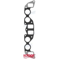 REPUESTOS MOTORES - Volvo REC1378911 - JUNTA COLECTOR ESCAPE
